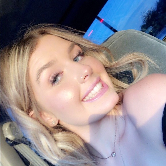 brasch_kylie